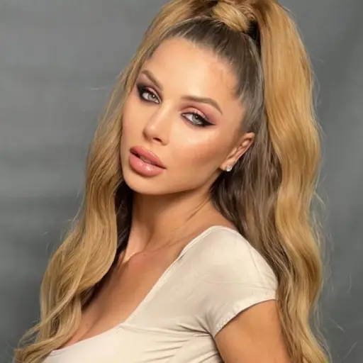 Romina Laspina Selección Argentina Mundial Catar 2022 ,