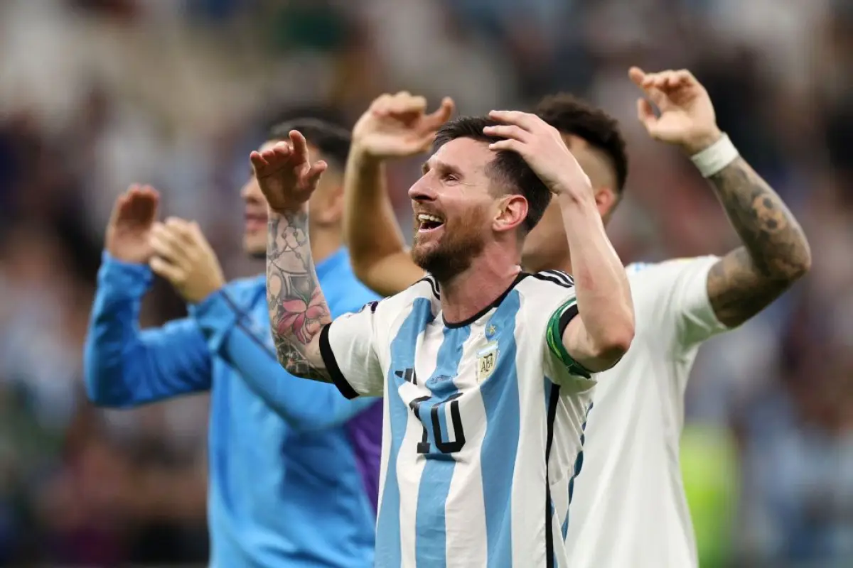 messi-elegido-mvp-partido-argentina-mexico-publinews.jpg, 