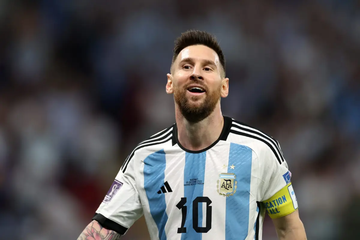 messi-habla-del-pase-a-cuartos-de-final-con-argentina-2-scaled-1.jpg, 