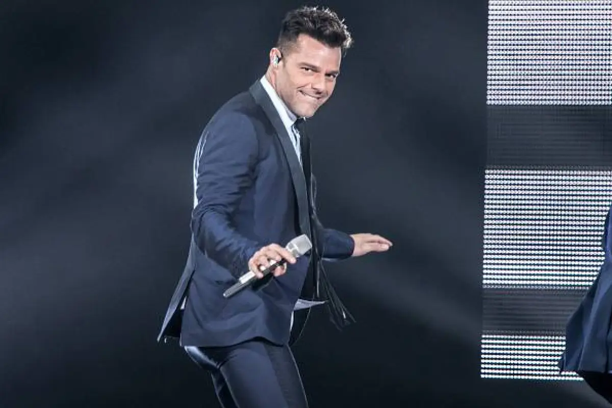 ricky-martin.jpg, 