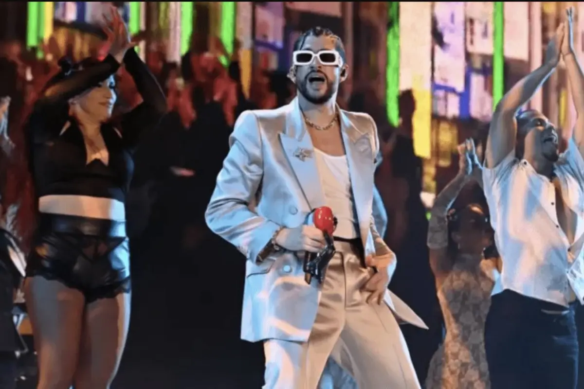 bad-bunny-mtv-vmas.png, 