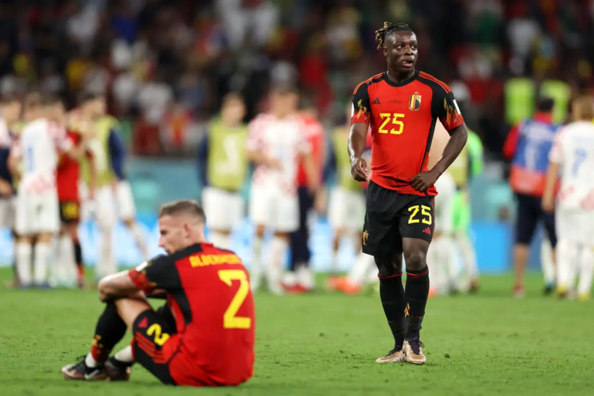 Jeremy-Doku-defiende-lukaku-mundial-catar-publinews-3.jpg, 