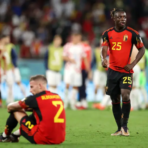 Jeremy-Doku-defiende-lukaku-mundial-catar-publinews-3.jpg ,