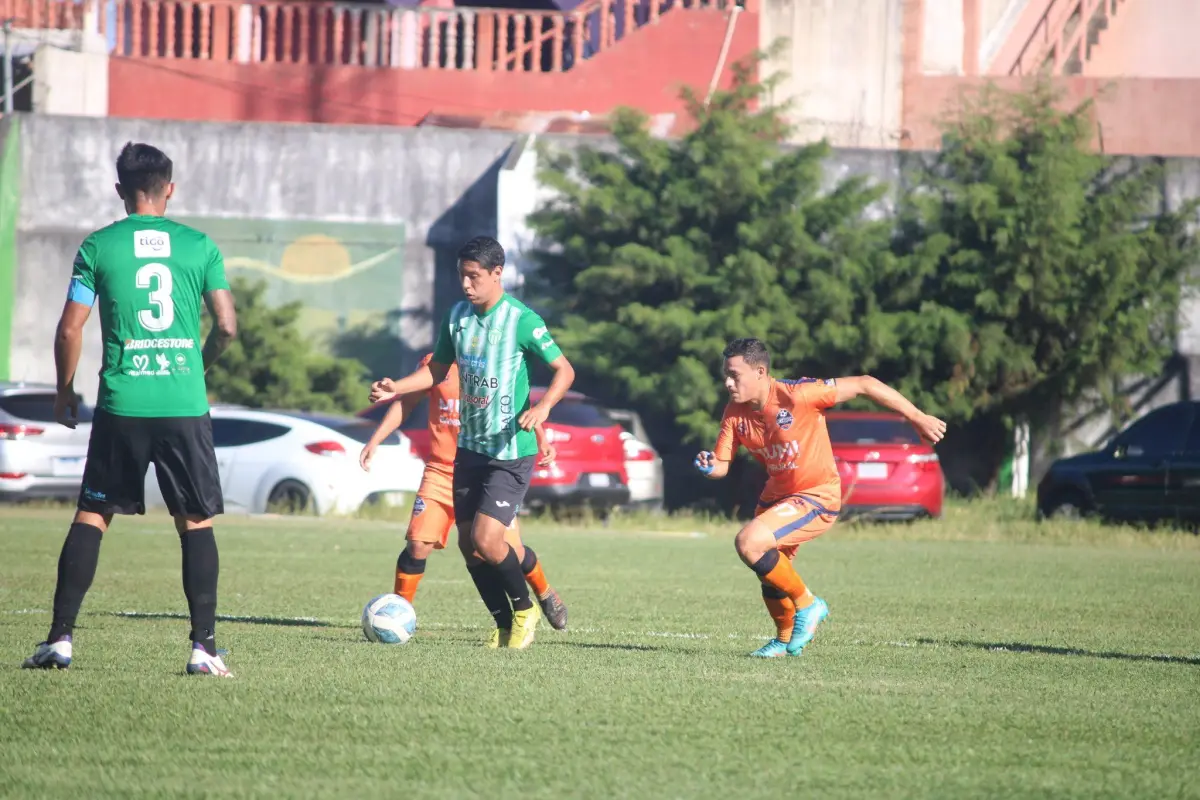 antigua-achuapa-1.jpg, 