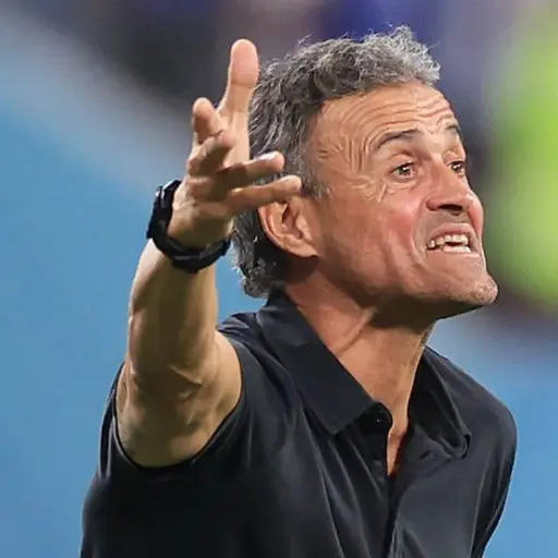 luis-enrique-tecnico-espana-mundial-de-catar-publinews-1 ,