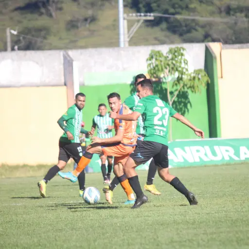 Foto: Luis Martínez