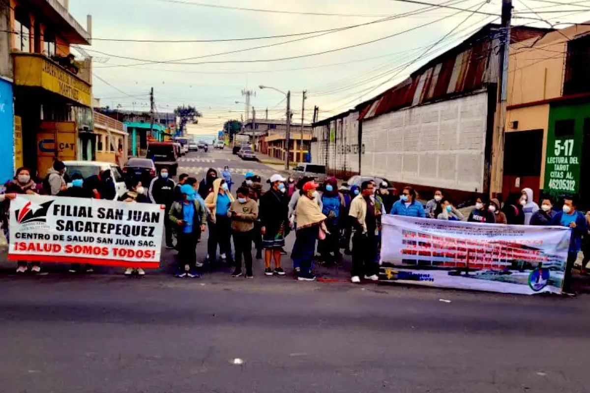 Bloqueos-Salubristas-diciembre-2022.jpg, 