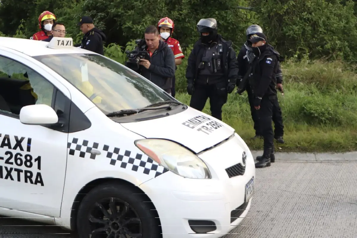 Taxista-asesinado-bulevar-el-naranjo-zona-4-de-Mixco-diciembre-2022.jpg, 