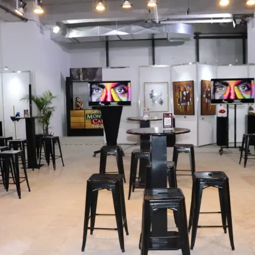 Banco G&T Continental apoya iniciativa en favor de Fundaniños ,