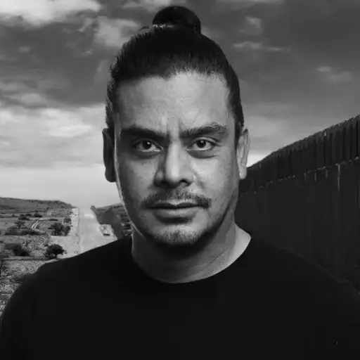 Rita de Jayro Bustamante