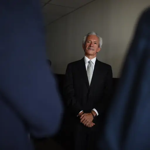 Foto: Edwin Bercián/EU