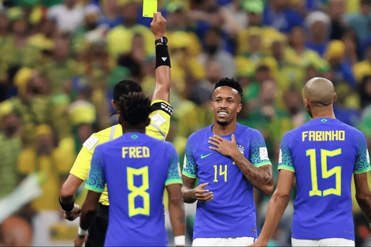 jugadores-amarillas-munjdial-qatar-2022-publinews-.png, 