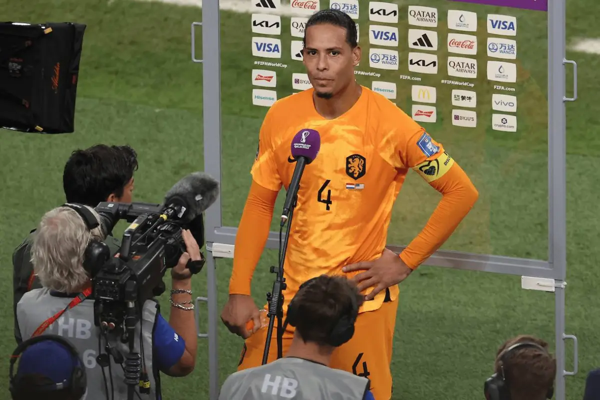 virgil-van-dijk-cerca-de-morir-mundial-qatar-2022-publinews-.png, 