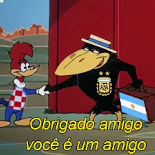 Los memes del adios de Brasil del Mundial de Qatar 2022 ,