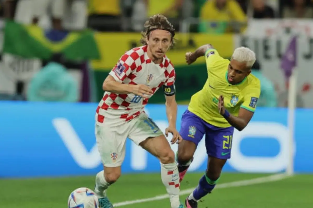 modric-rodrygo.jpg, 