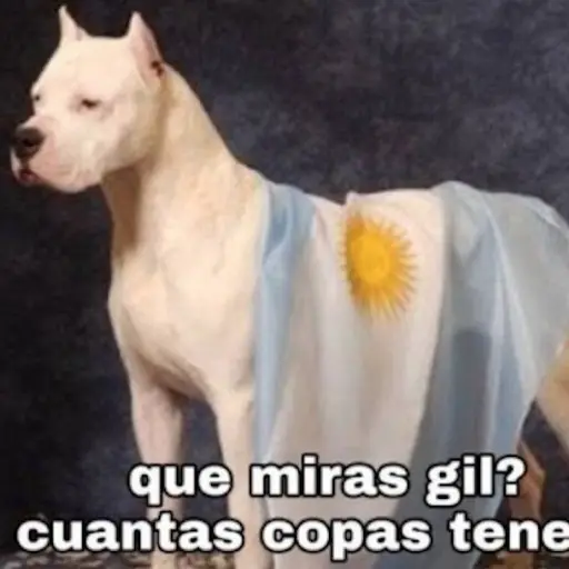 memes-victoria-argentina-vs-paises-bajos-emisoras-unidas- ,