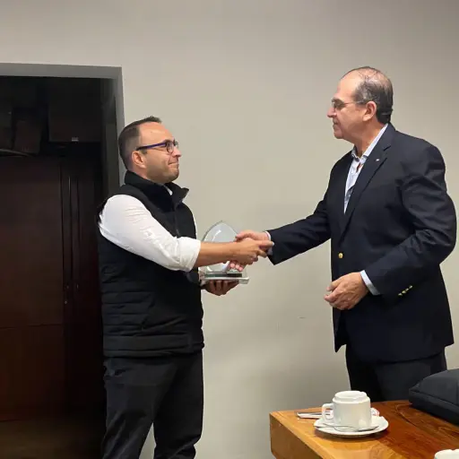 comité emergencia rotario 4 ,