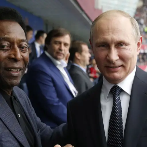 Foto: Twitter/@Eilemspsuv