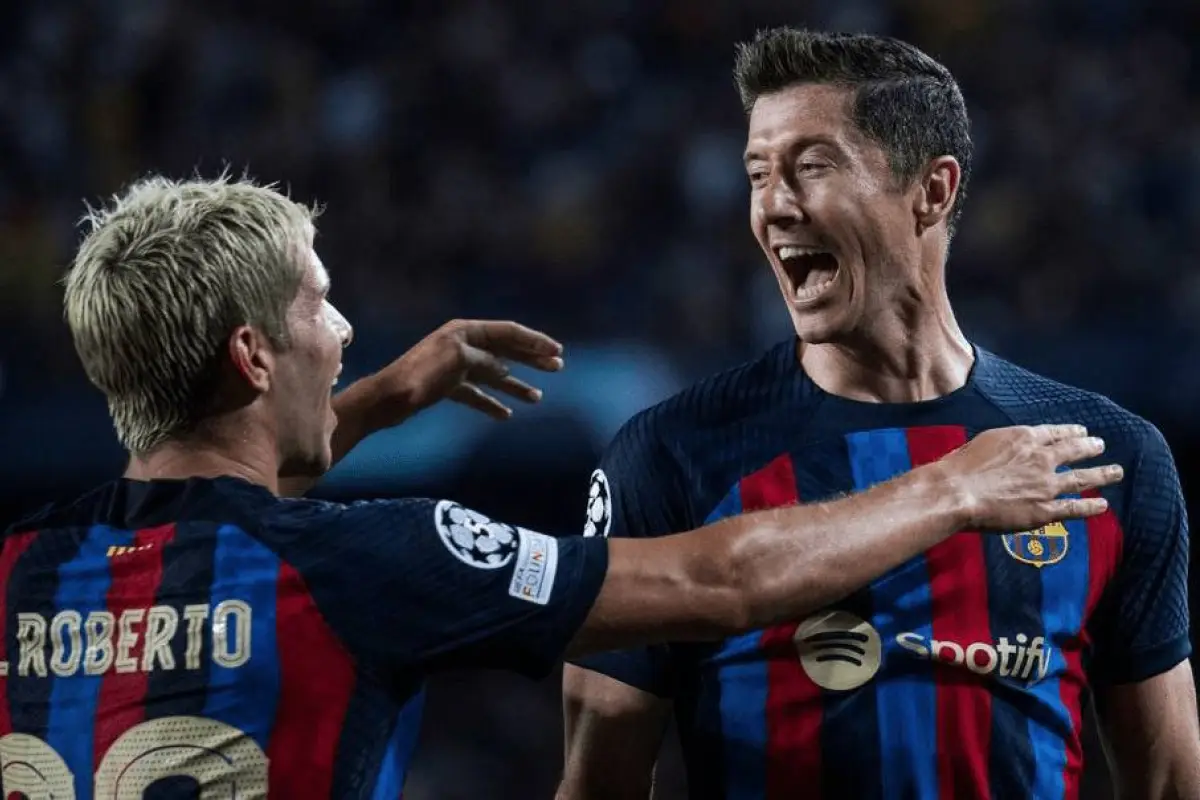 barcelona-vs-viktoria-plzn-champions-league-publinews-3.png, 