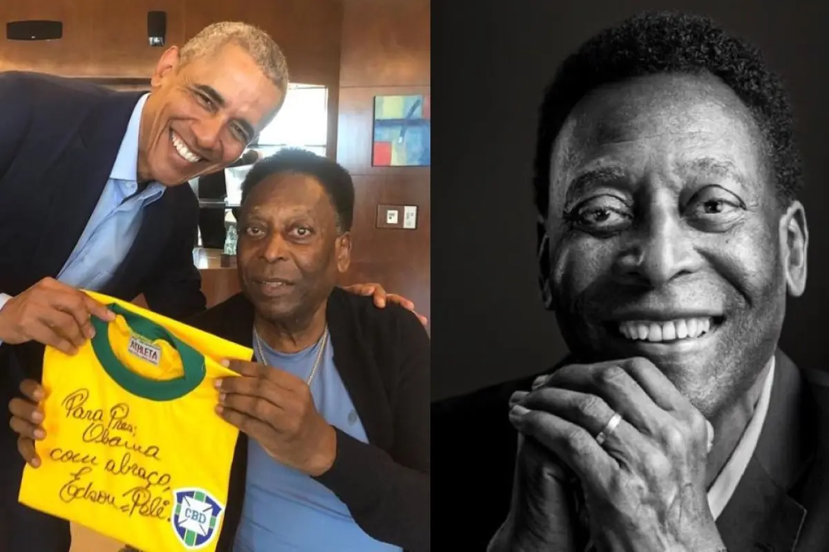 mensaje-obama-pele.jpg, 