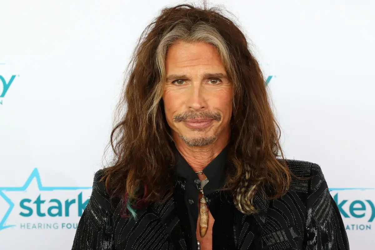 Steven-Tyler-Aeromisth.jpg, 