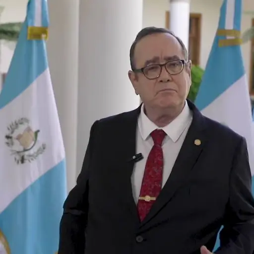 mensaje-año-nuevo-giammattei-emisoras-unidas ,