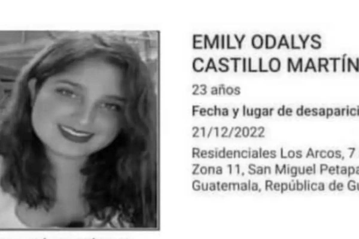 Localizan-fallecida-a-Emily-Castillo-990x475-1-1.png, 