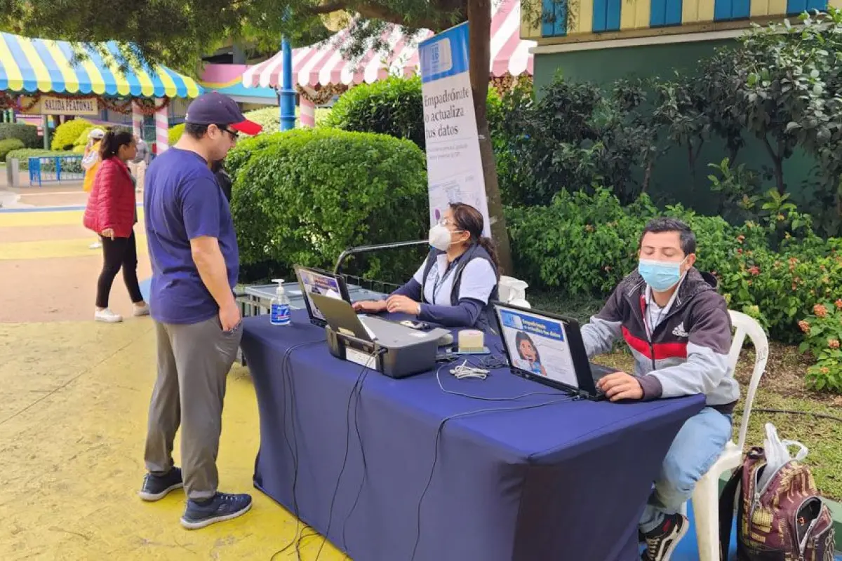 ciudadanos-guatemaltecos-empadronados-elecciones-2023.jpg, 