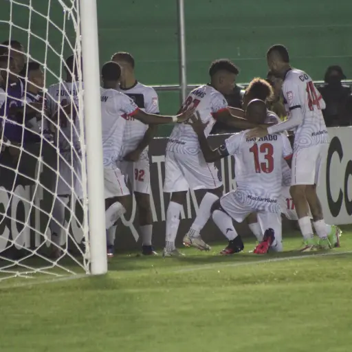 Primera-Participación-Internacional-Malacateco-2022 ,