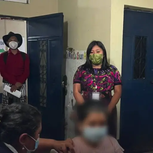 estados-unidos-guatemala-emisoras-unidas ,