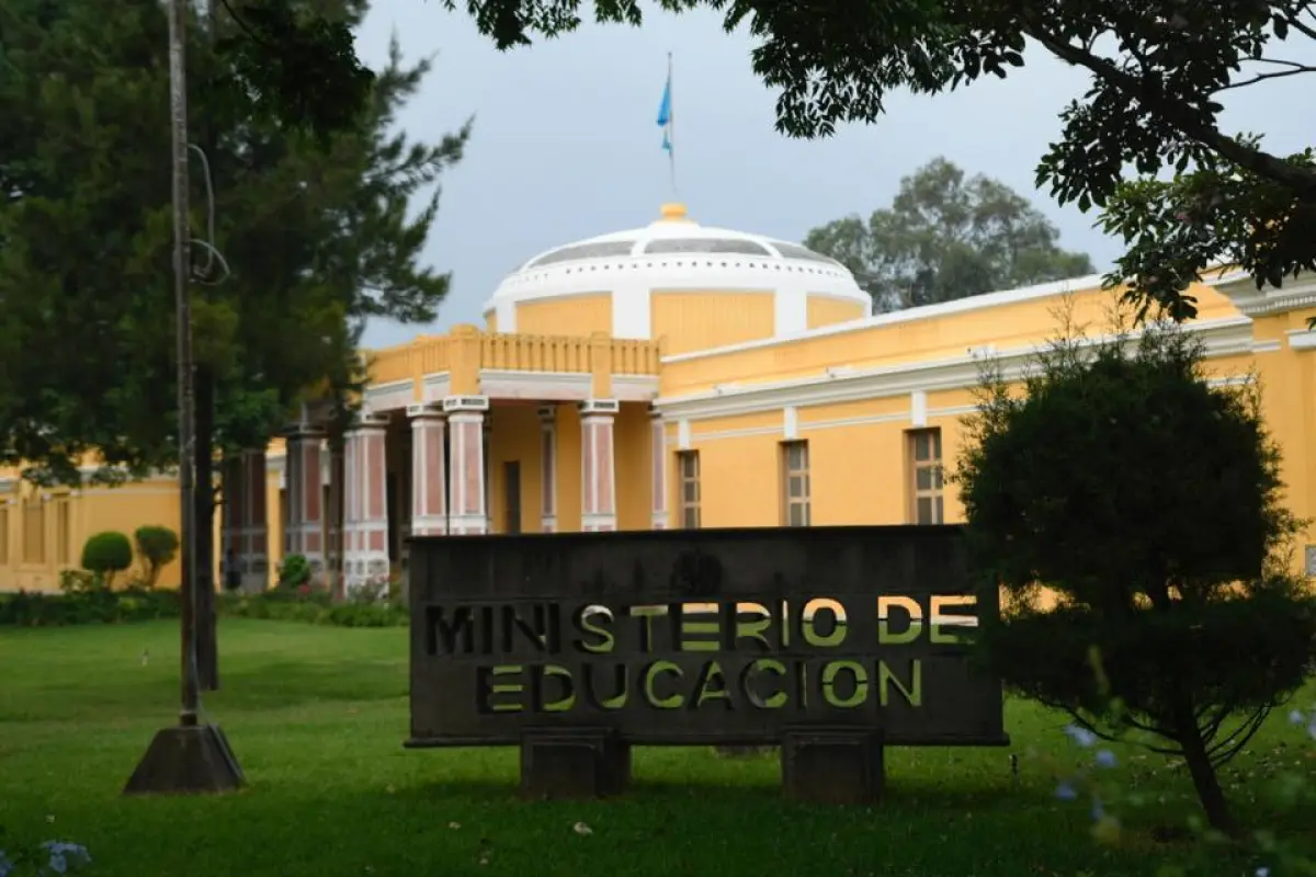 ministeriodeeducacion-8a523705be7a0f1acec204335a12a236.jpg, 