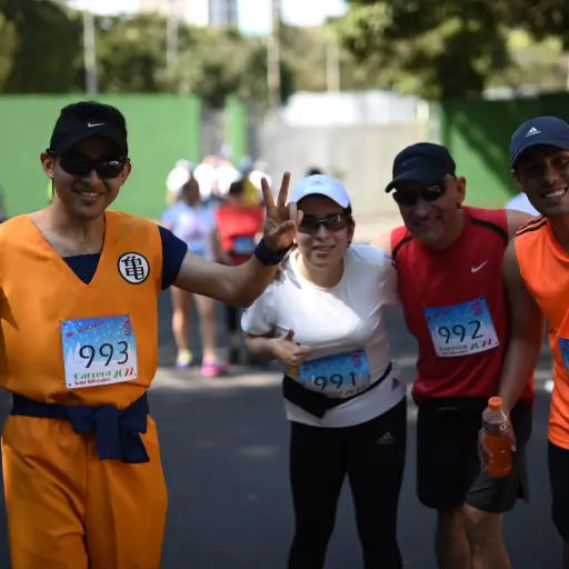 Carrera San Silvestre 2022 (2) ,