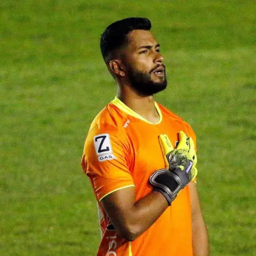 Arnold Barrios regresa a Comunicaciones para el Clausura 2023 ,