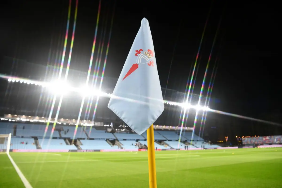 balaidos-celta-vigo-2.jpg, 