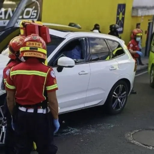 Herrera Llerandi diciembre 2022 ,