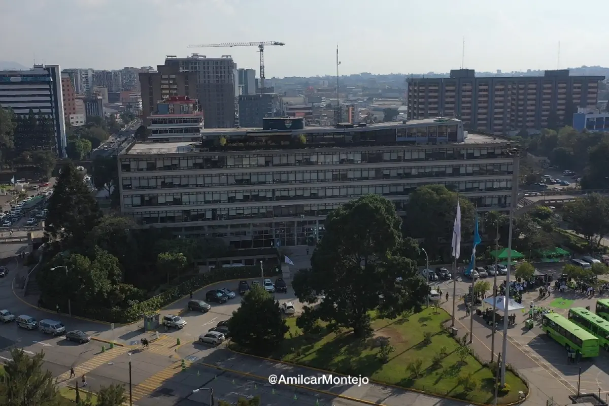 Municipalidad permanecerá cerrada diciembre 2022, 