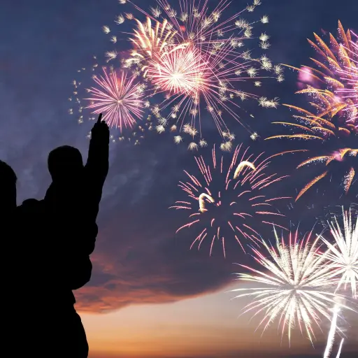 Foto: Shutter (imagen de referencia)