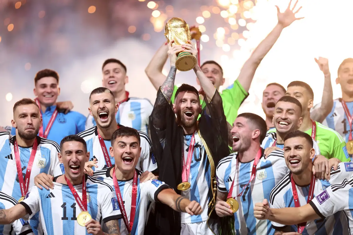 Argentina-gana-el-Mundial-de-Qatar-2022-scaled-2.jpg, 