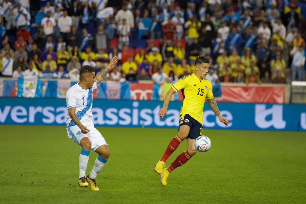 Colombia-vs.-Guatemala-5.jpeg, 