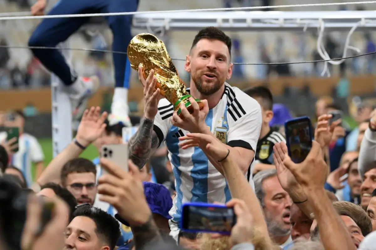 El-mensaje-de-Messi-en-las-redes-sociales-tras-salir-campeón-del-Mundial-.jpg, 