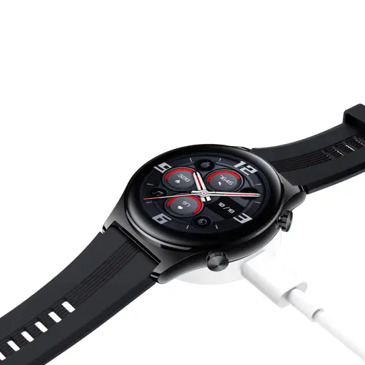 Obsequios navideños ,