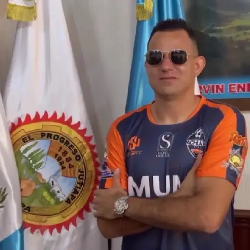 Foto: Deportivo Achuapa