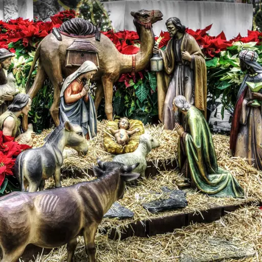 Foto ilustrativa: Pixabay.com