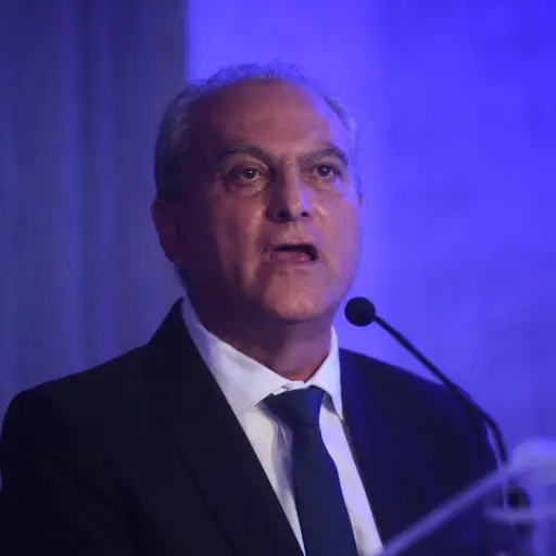 Foto: Edwin Bercián/EU