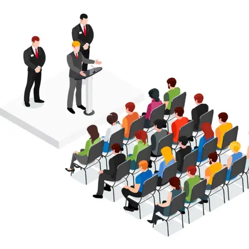 Foto ilustrativa: Freepik