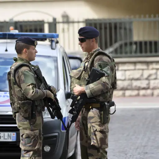 Imagen con fines ilustrativos | Getty Images