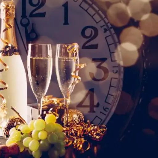 rituales-ano-nuevo-2021 ,