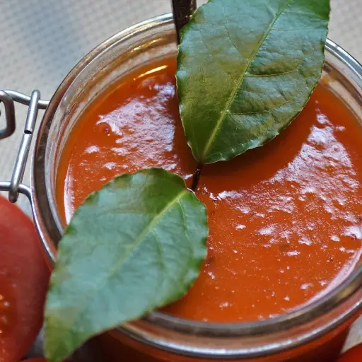 Imagen con fines ilustrativos | pixabay.com