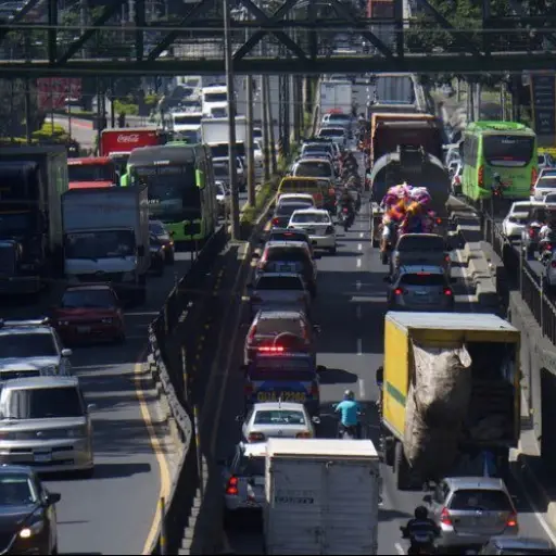 Foto: Omar solís/EU