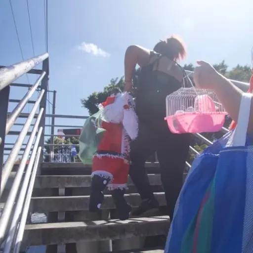 Foto: Omar solís/EU